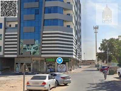 ارض تجارية  للبيع في الحميدية، عجمان - 5e70ce5a-8262-402d-8950-b92137e81ce2. jpeg