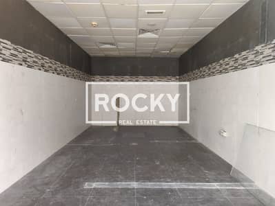 Shop for Rent in Al Warqaa, Dubai - WhatsApp Image 2025-08-11 at 11.11. 52 AM. jpeg