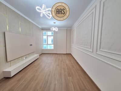 1 Bedroom Apartment for Sale in Dubai Land Residence Complex, Dubai - 20250809_133450. jpg