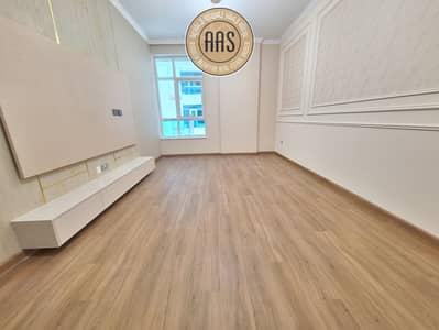 1 Bedroom Flat for Sale in Dubai Land Residence Complex, Dubai - 20250809_133850. jpg