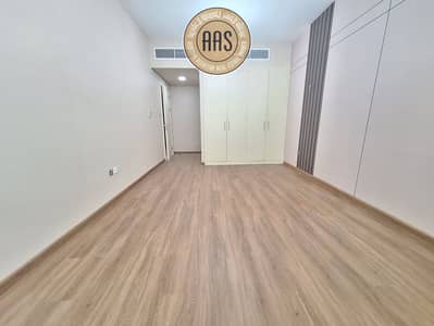 1 Bedroom Flat for Sale in Dubai Land Residence Complex, Dubai - 20250809_133232. jpg