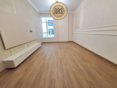 1 Bedroom Apartment for Sale in Dubai Land Residence Complex, Dubai - 20250809_133844. jpg