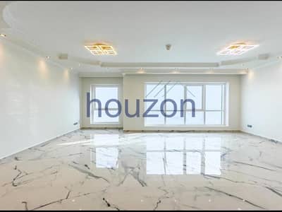 朱美拉湖塔 (JLT)， 迪拜 2 卧室公寓待租 - 位于朱美拉湖塔 (JLT)，JLT N区，湖心大厦 2 卧室的公寓 165000 AED - 12473674