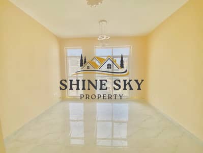 1 Bedroom Apartment for Rent in Aljada, Sharjah - IMG_3096. jpeg