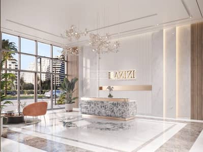 1 Bedroom Apartment for Sale in Dubai South, Dubai - WhatsApp Image 2025-03-12 at 10.46. 50 AM (2). jpeg