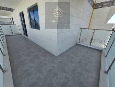 1 Bedroom Apartment for Rent in International City, Dubai - 1000612336. jpg