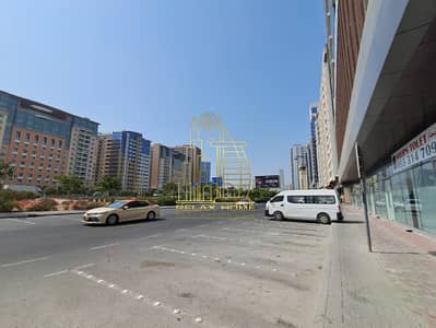 Shop for Rent in Al Nahda (Dubai), Dubai - IMG-20250731-WA0015. jpg