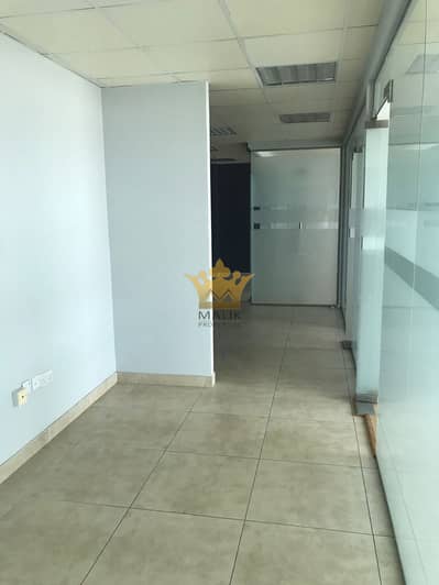 Office for Rent in Ras Al Khor, Dubai - 05. jpg