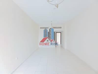 3 Bedroom Flat for Rent in Al Nahda (Sharjah), Sharjah - 20250810_122452. heic