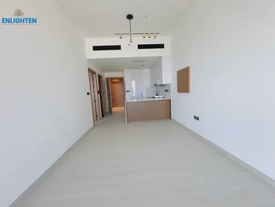 1 Спальня Апартамент Продажа в Джумейра Вилладж Серкл (ДЖВС), Дубай - Квартира в Джумейра Вилладж Серкл (ДЖВС)，JVC Дистрикт 15，Бингхатти Оникс, 1 спальня, 1150000 AED - 11710616