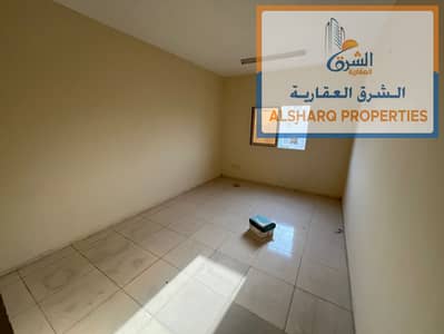 Студия в аренду в Аль Нуаимия, Аджман - IMG-20250806-WA0181. jpg