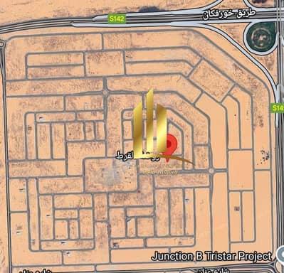 Plot for Sale in Rodhat Al Qrt, Sharjah - WhatsApp Image 2025-08-11 at 10.54. 52 PM. jpeg