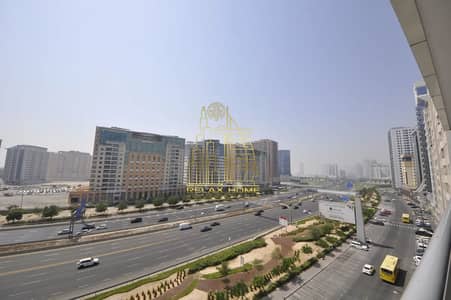 Shop for Rent in Al Nahda (Dubai), Dubai - DeWatermark. ai_1754897912733. jpeg