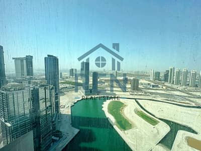 Офис Продажа в Остров Аль Рим, Абу-Даби - batch_WhatsApp Image 2025-08-12 at 09.35. 39. jpeg