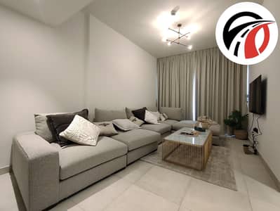 3 Bedroom Apartment for Rent in Al Jaddaf, Dubai - IMG-20250811-WA0095. jpg