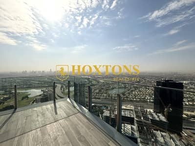 3 Bedroom Flat for Rent in Jumeirah Lake Towers (JLT), Dubai - IMG_0965. jpeg