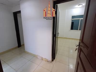 1 Bedroom Flat for Rent in Al Nahda (Sharjah), Sharjah - 20250729_201533. jpg