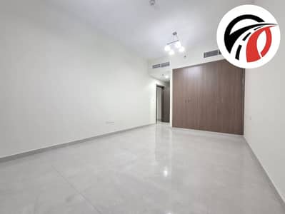 1 Bedroom Apartment for Rent in Al Nahda (Dubai), Dubai - IMG-20250706-WA0042. jpg