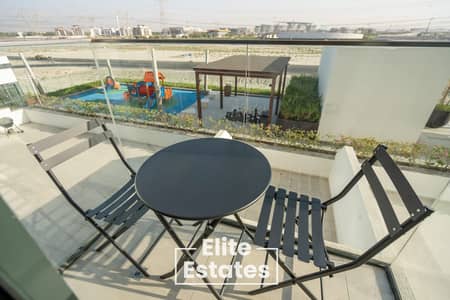 Studio for Rent in Meydan City, Dubai - WhatsApp Image 2025-08-11 at 11.06. 24 AM. jpeg