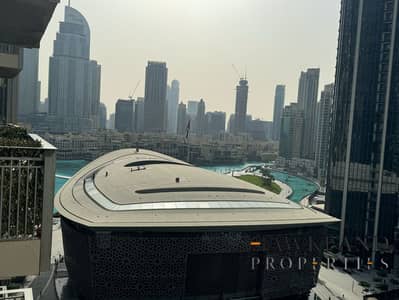 1 Bedroom Apartment for Rent in Downtown Dubai, Dubai - WhatsApp Image 2025-03-01 at 9.57. 59 AM (1). jpeg