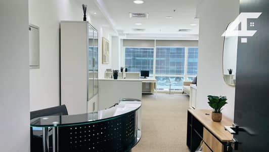 Office for Rent in Business Bay, Dubai - 3288fda9-769f-11f0-8f90-da23dfb7b90c. jpg