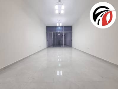 فلیٹ 2 غرفة نوم للايجار في النهدة (دبي)، دبي - IMG-20250706-WA0060. jpg