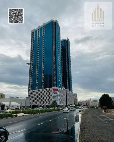 شقة 2 غرفة نوم للبيع في الراشدية، عجمان - WhatsApp Image 2025-08-04 at 11.43. 05 AM. jpeg