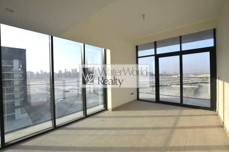 1 Bedroom Flat for Rent in Meydan City, Dubai - d8cca4aa-4123-418b-a217-a4ef715a26e6. jpg