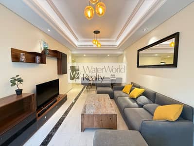 3 Bedroom Apartment for Rent in Downtown Dubai, Dubai - 923e79f3-997d-4f6e-a027-ef4b4b935068. jpg