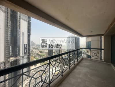 3 Bedroom Apartment for Rent in Dubai Marina, Dubai - c4904186-5636-4b1e-a339-30ebcd92f4df. jpg