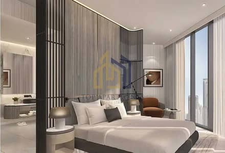 Hotel Apartment for Sale in Dubai Sports City, Dubai - 782267291-800x600. jpg