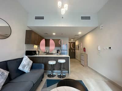 Studio for Sale in Jumeirah Village Circle (JVC), Dubai - WhatsApp Image 2024-03-17 at 13.38. 09 (9). jpeg