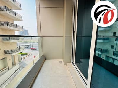 1 Bedroom Flat for Rent in Majan, Dubai - IMG_7860. jpeg