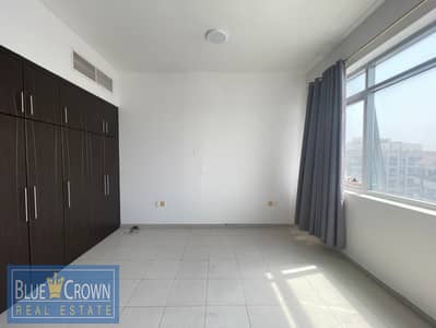 Studio for Rent in Al Karama, Dubai - IMG_0843. jpg