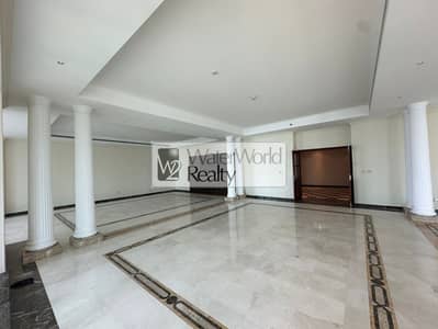 5 Bedroom Flat for Rent in Dubai Marina, Dubai - da60dc2b-957b-4e90-9341-94f24056d059. jpg