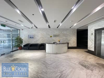 1 Bedroom Flat for Rent in Al Karama, Dubai - IMG_0846. jpg