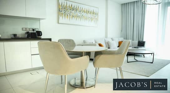 1 Bedroom Apartment for Sale in Mohammed Bin Rashid City, Dubai - WhatsApp Image 2025-08-11 at 17.59. 08. jpeg
