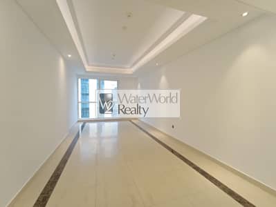 شقة 2 غرفة نوم للايجار في وسط مدينة دبي، دبي - 4700a485-605e-4327-9c44-ba8767a76e8a. jpg