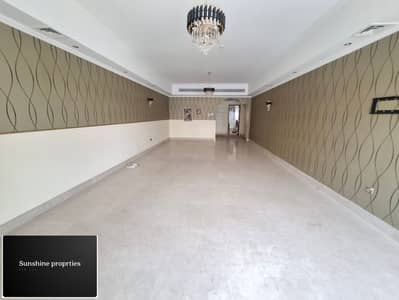 3 Cпальни Апартамент в аренду в Аль Тааун, Шарджа - 20250811_113458. jpg