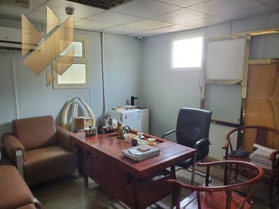 Warehouse for Rent in Industrial Area, Sharjah - WhatsApp Image 2025-08-11 at 7.02. 08 PM. jpeg