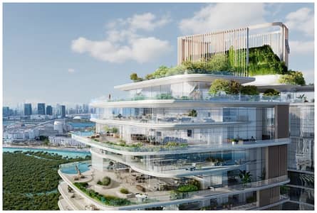 阿尔雷姆岛， 阿布扎比 1 卧室公寓待售 - download (1). png