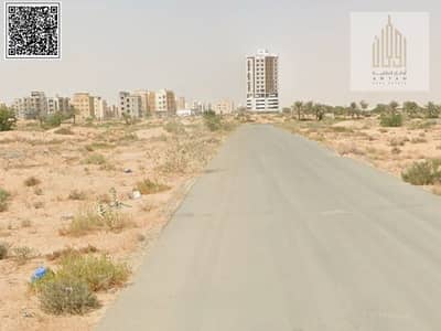 ارض تجارية  للبيع في العالية، عجمان - WhatsApp Image 2025-07-27 at 12.31. 17 PM. jpeg