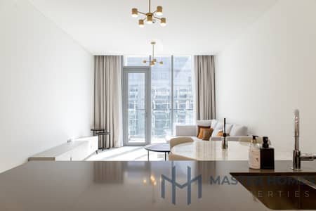 2 Cпальни Апартаменты в аренду в Мохаммед Бин Рашид Сити, Дубай - Residence 12-1. jpg