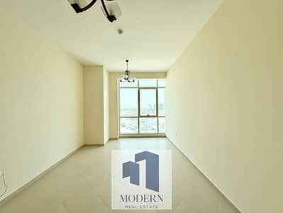 2 Bedroom Apartment for Rent in Al Warqaa, Dubai - WhatsApp Image 2025-08-12 at 9.59. 22 AM. jpeg