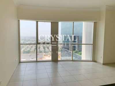 Studio for Rent in Jumeirah Lake Towers (JLT), Dubai - IMG-20250711-WA0009. jpg