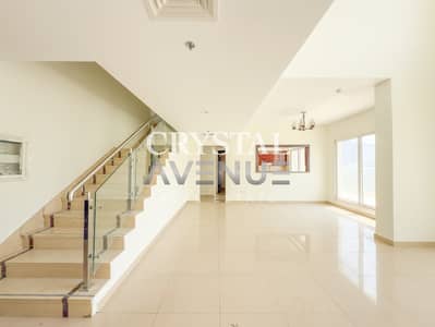 2 Bedroom Apartment for Rent in Jumeirah Village Circle (JVC), Dubai - IMG_8124. jpg