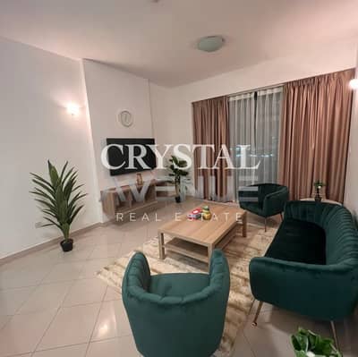 1 Bedroom Flat for Rent in Dubai Sports City, Dubai - IMG-20250807-WA0085. jpg
