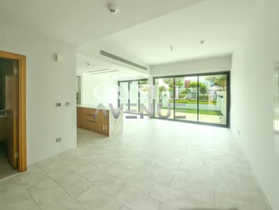 3 Bedroom Villa for Rent in Dubailand, Dubai - IMG_7818. jpg