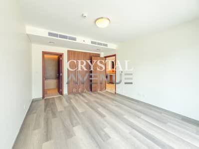 1 Bedroom Flat for Rent in Downtown Dubai, Dubai - IMG_0290. jpg
