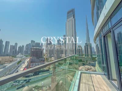 迪拜市中心， 迪拜 2 卧室单位待租 - IMG_0357. jpg